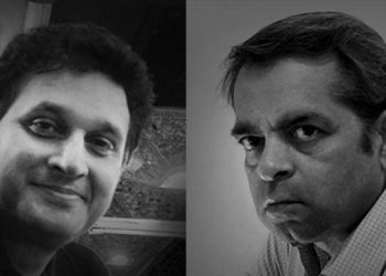 AVDS Realigns Leadership Structure to Drive Next Phase of Growth