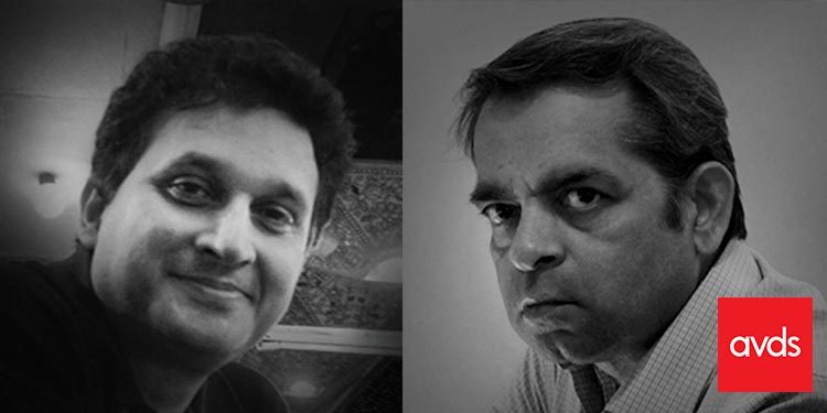 AVDS Realigns Leadership Structure to Drive Next Phase of Growth