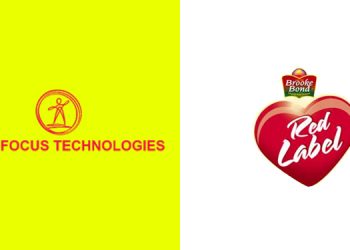 Prime Focus Technologies’ digital film for Brooke Bond Red Label Awarded a Creative Abby at Goafest 2019