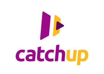 WittyFeed launches Social Infotainment Platform start-up ‘CatchUp’