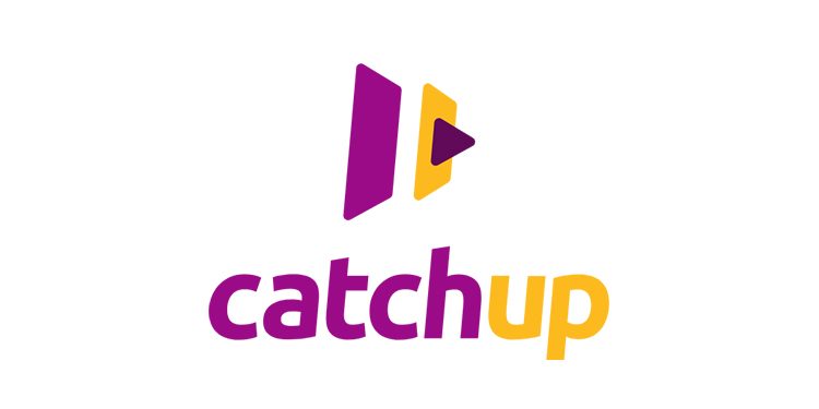 WittyFeed launches Social Infotainment Platform start-up ‘CatchUp’
