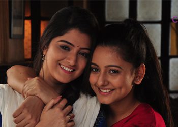 Colors Bangla to premiere new primetime fiction show Kanak Kakan on 15th April