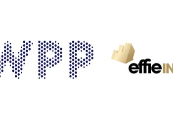 WPP ranked as the most effective marketing communications company in 2019 Effie Index