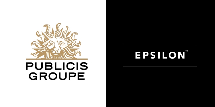 Publicis Groupe eyes acquisition of Epsilon; potentially valued at $5 billion