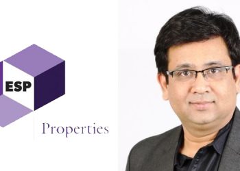 Massive slowdown in the non-cricket sponsorship economy: Vinit Karnik, ESP Properties