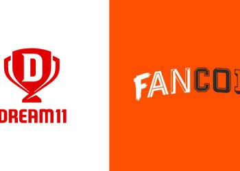 FanCode to LIVE stream Dream11 European Cricket Series (ECS) and European Cricket League (ECL) matches in Indian