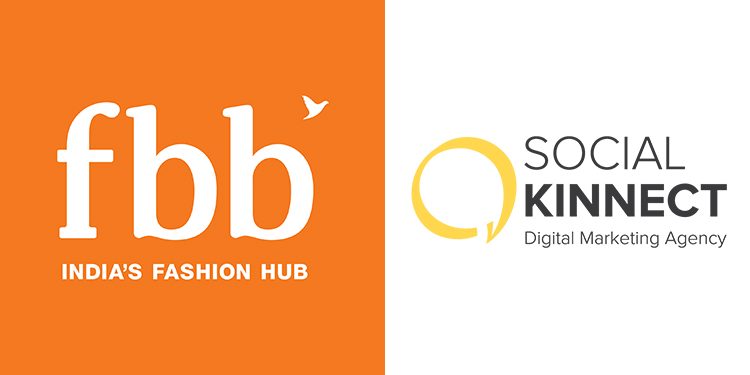 fbb announces new offers for World Shorts day with #DropThePants campaign by Social Kinnect