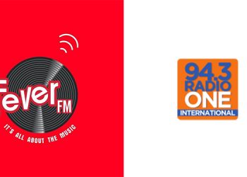 HT Media’s Radio arm buys 51% stake in Next Mediaworks that owns Radio One FM Network