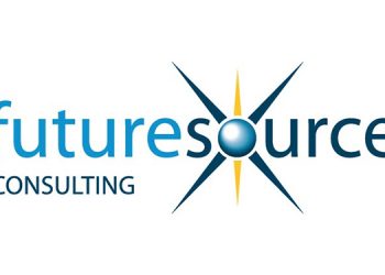 New Services Set to Drive SVoD Revenues up 25% to USD$36 Billion in 2019