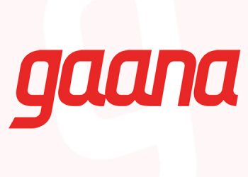 Music streaming app Gaana reaches 100 mn monthly active users