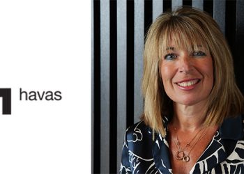 Havas Creative Appoints Tracey Barber As Global CMO