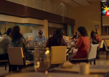 Imagica launches #Groupbaazi summer campaign; aims to propagate the idea of maximizing fun