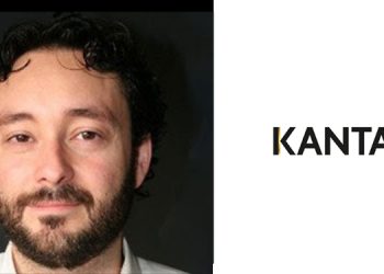 Kantar appoints Pablo Gomez as Chief Digital Officer for North Asia, South East Asia and the Pacific