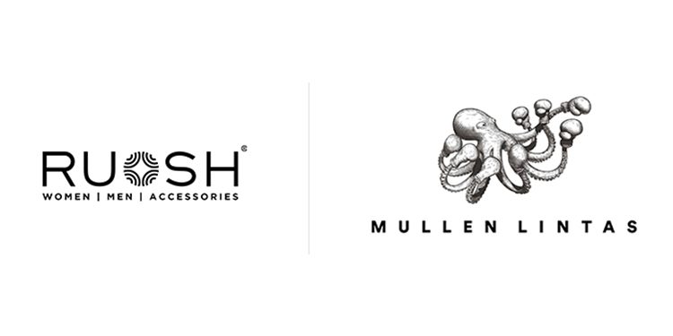 Mullen Lintas Bangalore bags creative mandate of footwear and accessories brand Ruosh