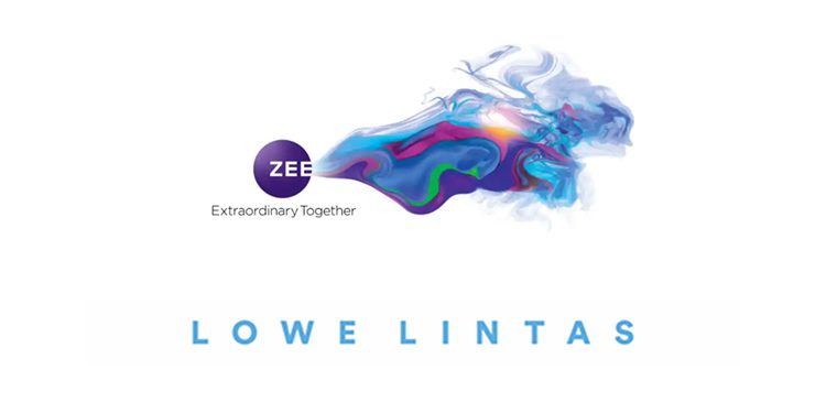 ZEEL launches ‘Grown Ups Go Vote’ campaign conceptualized by Lowe Lintas; encourages its viewers to cast their vote