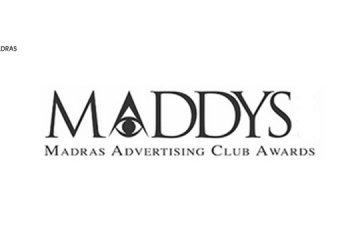 MADDYS 2019: Platinum Madison Delhi named Media Agency of the Year; OPN Advertising is the Creative Agency of the Year