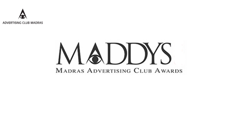 MADDYS 2019: Platinum Madison Delhi named Media Agency of the Year; OPN Advertising is the Creative Agency of the Year
