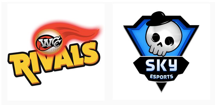 Madurai’s First Esports Tournament