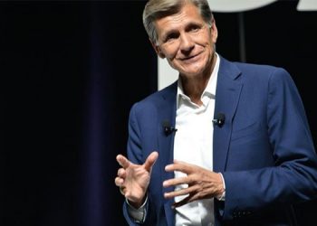 Marc Pritchard calls for New Media Supply Chain to address growing problems in Advertising Industry