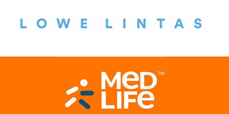 Lowe Lintas Bangalore to handle creative mandate of Medlife.com