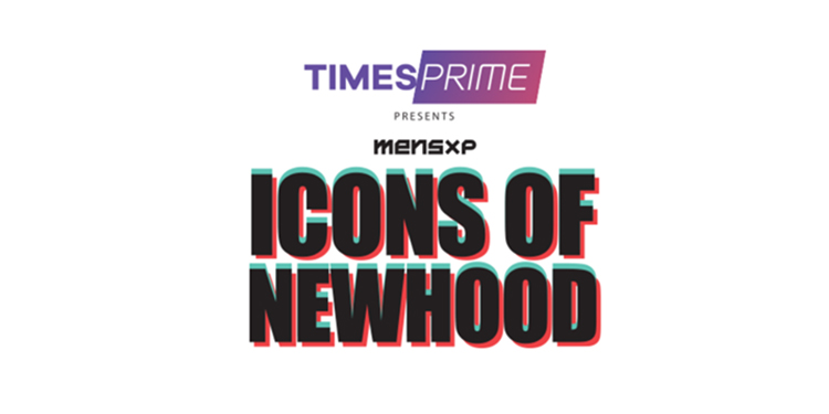MensXP unveils inaugural edition of MensXP Icons of Newhood awards to celebrate maverick Indian entrepreneurs