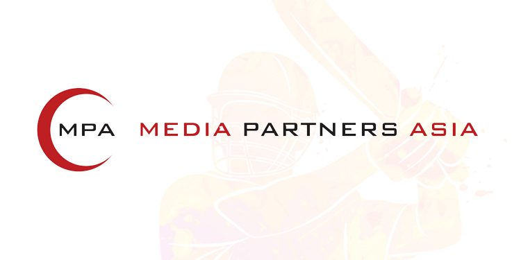 Cricket Media Rights market to touch $2 Bn by 2021; ICC Cricket World Cup 2019 valued at $1.7 Bn: Media Partners Asia