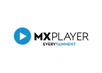 MX Player to deliver ‘Everytainment’ with #ElectionsOnMX from 15th April