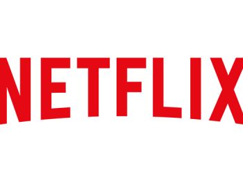 India Centric Content driving Subscription and Engagement: Netflix