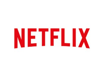Netflix partners with Indian storytellers for its upcoming ten original films