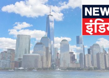 News18 to host first edition of ‘India Dialogues’ in New Jersey
