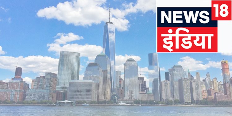 News18 to host first edition of ‘India Dialogues’ in New Jersey