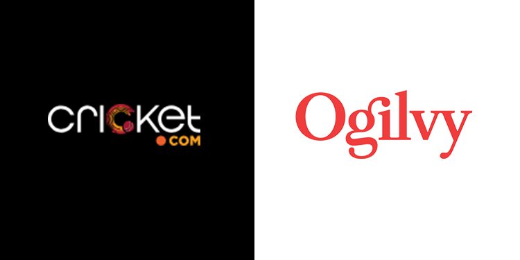 Sports website Cricket.com launches its inaugural campaign conceptualised by Ogilvy