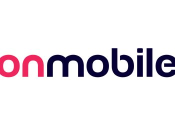 OnMobile Global partners with Vodafone Spain to launch Kids Planet App with over 3,000 contents