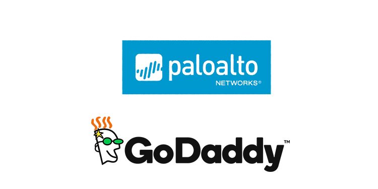 Palo Alto Networks and GoDaddy 2-year investigation unveils spam campaign targeting millions of consumers