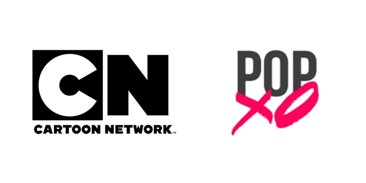Cartoon Network collaborates with POPxo to launch The Powerpuff Girls collection