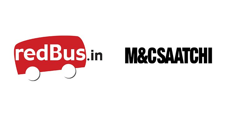 redBus ropes in M&C Saatchi as integrated communication partner for Indonesia expansion