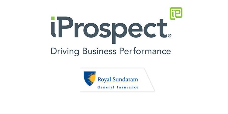 Iprospect india creates new digital campaign #TheUnusualGift for Royal Sundaram