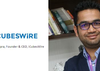 Is Social Media Effective for B2B Marketing? 10 things that will surprise you