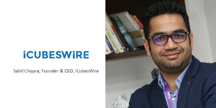 Is Social Media Effective for B2B Marketing? 10 things that will surprise you