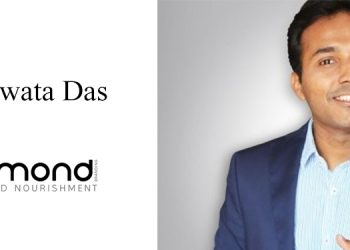 How to make your consumers fall in love with your packaging design: Saswata Das, Founder, Almond Branding