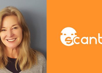 Scanta ropes in Monette Stephens as Chief Strategy Officer