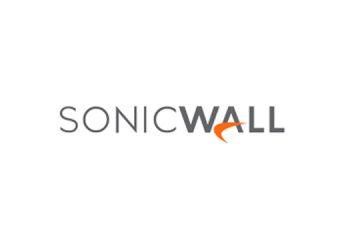 SonicWall detects and reports dramatic rise in fraudulent pdf files in Q1 2019