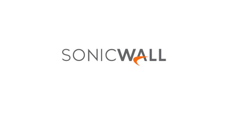 SonicWall detects and reports dramatic rise in fraudulent pdf files in Q1 2019