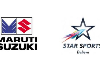 Maruti Suzuki and Star Sports join hands to launch CommCar; innovative brand solution integerated with IPLmatch analysis