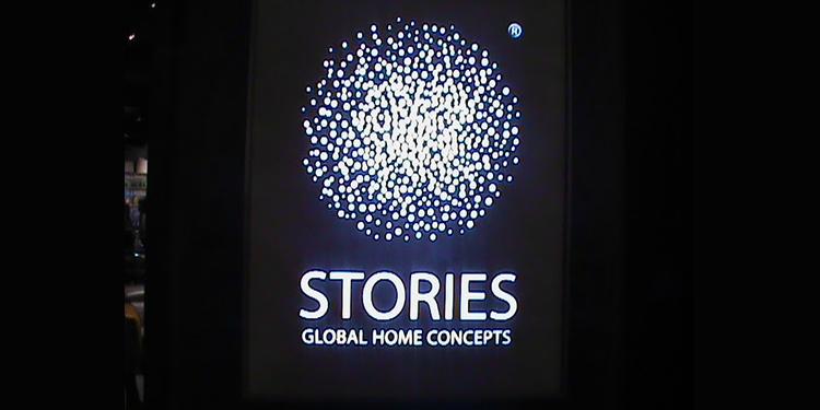 Stories - Global Home Concepts store enters Chennai Market; Plans Campaign across Media