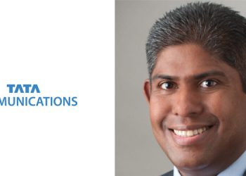 Tata Communications appoints Pathmal Gunawardana as its new Americas chief