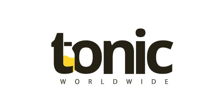 Tonic Worldwide named Digital Agency of the Year at ACEF Global Customer Engagement Awards 2019