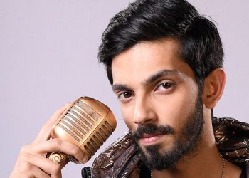 Star Vijay to launch Super Singer Season 7 on 27th April; ropes in music director Anirudh Ravichandar