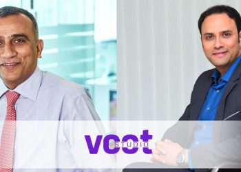 Our next destination is to achieve 100 million MAUs this fiscal: Sudhanshu Vats