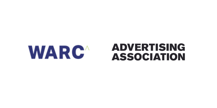 UK advertising spend hits £23.6bn in 2018; Business-friendly Brexit result critical for future growth